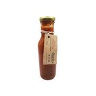 Salsa Arrabiata 350ml - Alimentos Energía Viva