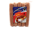 Salchicha Jumbo tipo Viena 500g - Meathical