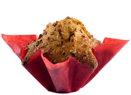 Pan Chino 110g - Libres Por Siempre