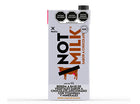 Not Milk Chocolate 1L - NotCo