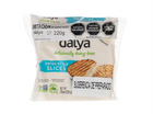 Sliced ​​vegan Swiss cheese gluten-free 220g - Daiya