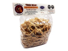 Dehydrated Chilaquiles 250g - Tradi Ricas Gourmet
