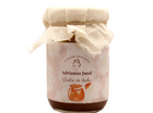 Dulce de leche 250g - Adrianna Jund