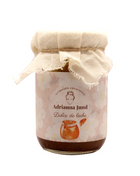 Dulce de leche 250g - Adrianna Jund