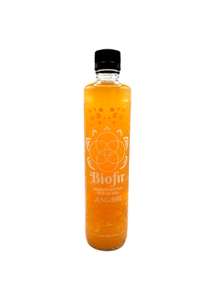 Biofir 375ml 