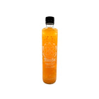 Kefir de agua 375ml