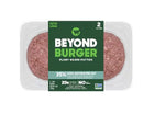 Beyond Burger 2 Patties 226g - Beyond