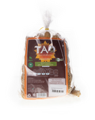 Pan bastones de amaranto 220g - Tao