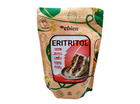 Erythritol 500g - ebien
