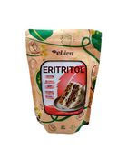 Eritritol 500g - ebien