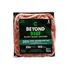 Beyond Beef carne molida sin soya vegana 453g - Beyond Meat