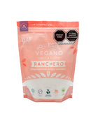 Imitación queso Ranchero 350g - Leaf