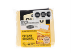 Chao Tofu Creamy Vegan Cheese Slices 200 g - Field Roast
