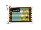 Polish Plant-Based Sausage 397g - Tofurky 
