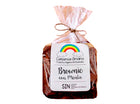 Brownie - Conciencia Arcoiris