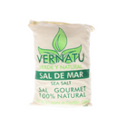Flor de Sal Gourmet 1kg - Vernatu