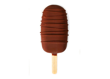 Paletas Código Morsa