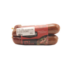 Imitación de Chorizo con chipotle 368g - Field Roast