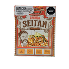 Chorizo de Seitan  uptone 227g