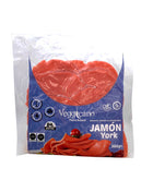 Jamón 300g - Veggicano