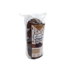 Galleta sin gluten, sin azúcar - Teresita's