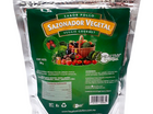 Sazonador Vegetal sabor pollo red sodio 300g - Healthy Evolution