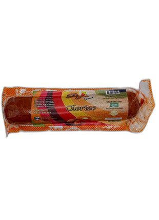 Chorizo  200g - Pizca Gourmet