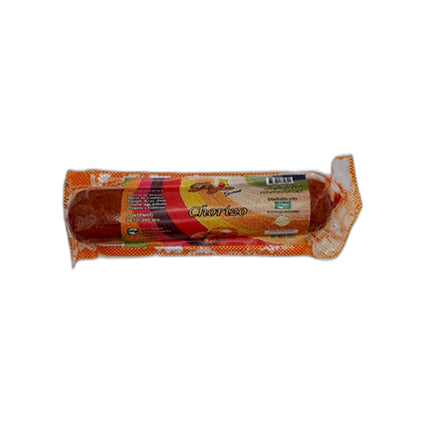 Chorizo  200g - Pizca Gourmet