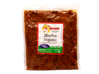 Macho Vegano 500g - Don Andrés