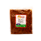 Macho Vegano 500g - Don Andrés