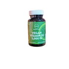 Vitamina D3 vegana 5,000 IU-MRM NUTRITION