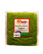 Chorizo Verde 500g - Don Andrés