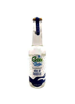 Sebbe Soda 275ml