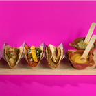 2do.T Tacos
