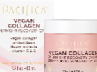 Vegan collagen 50ml - Pacifica