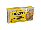 Bocados de tipo pollo Mediterráneos 180g -  HEURA