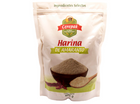 Harinas varias 500g - Cerepack