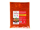 Chorizo de soya 250g - Soi Yah! COLPAC