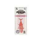 Sashimi de no atún 310g - ZEASTAR