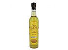 Aceite de Ajonjolí Extra Virgen 500ml - San Lucas