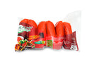 Imitation chorizo ​​Veggie Premium 450g - Healthy Evolution 