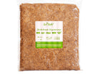Vegetarian shredded soy 2kg - Soi Yah! COLPAC 