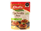 Cochinita pibil soy 215g - Chata