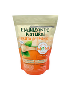 Endulzante natural fruta del monje 400g - Monk Natural