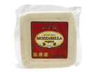 Vegan Mozzarella Type Cheese 470g - Teresita's