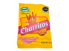 Chile Charritos 40g - Quali