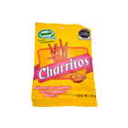 Charritos Chile 40g - Quali