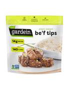 Puntas de carne 255g - Gardein