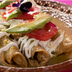 2do.T Flautas Ahogadas
