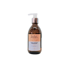 Aceite Corporal 250ml - Tulsi